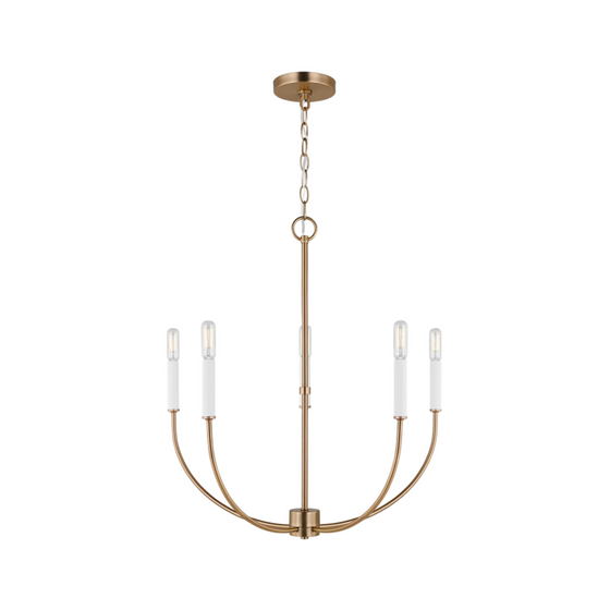 Greenwich Medium Chandelier