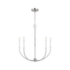 Greenwich Medium Chandelier