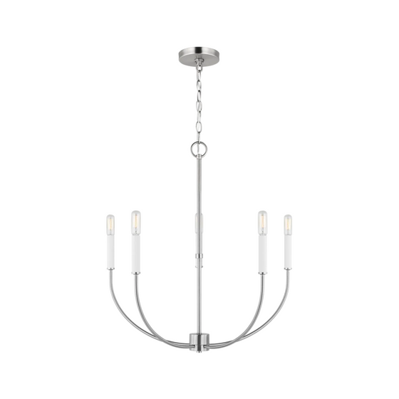 Greenwich Medium Chandelier