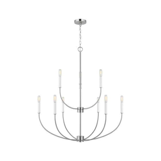 Greenwich Large Chandelier
