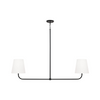 Brody Linear
