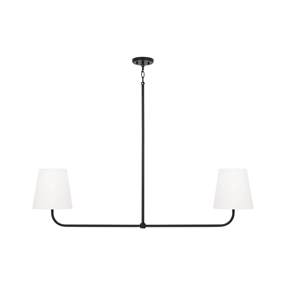 Brody Linear