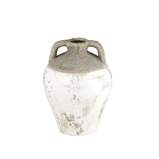 Amphora Vase