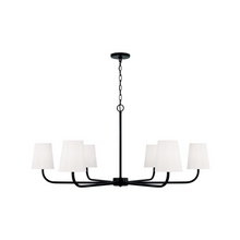  Brody Large Chandelier