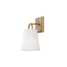  Brody Sconce