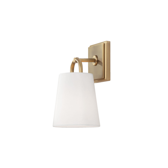 Brody Sconce