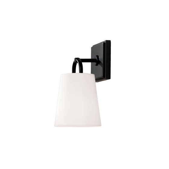 Brody Sconce