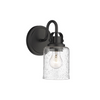 Kinsley One Light