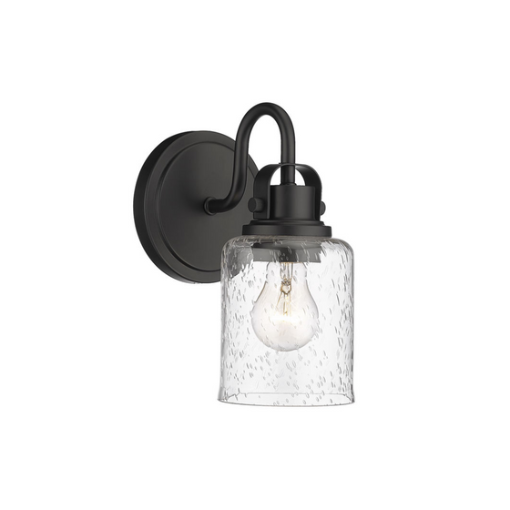 Kinsley One Light