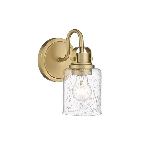 Kinsley One Light
