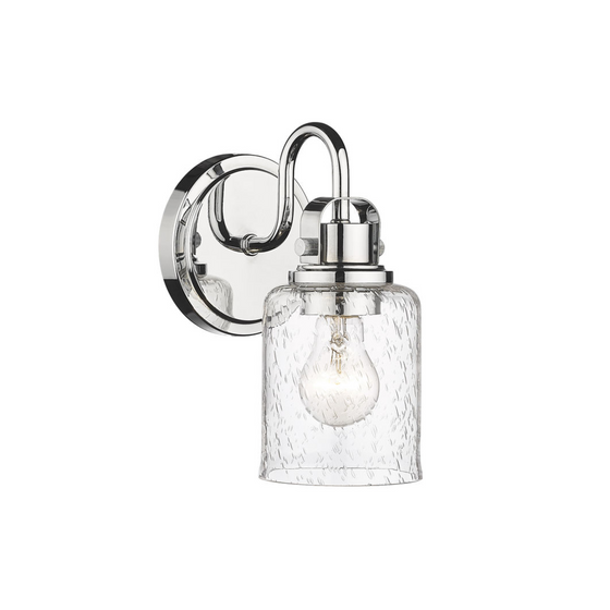 Kinsley One Light