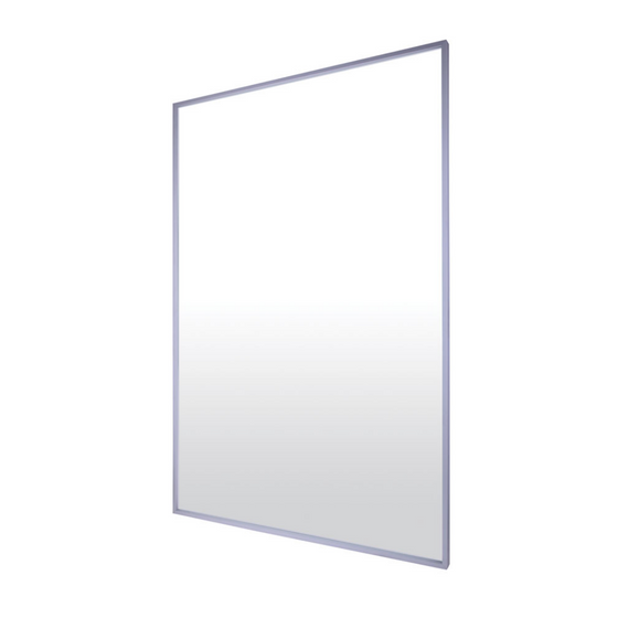 Canarm Rectangular Medium Mirror