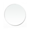 Mora Small Round Mirror