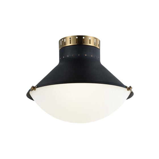 Notting Large Flushmount