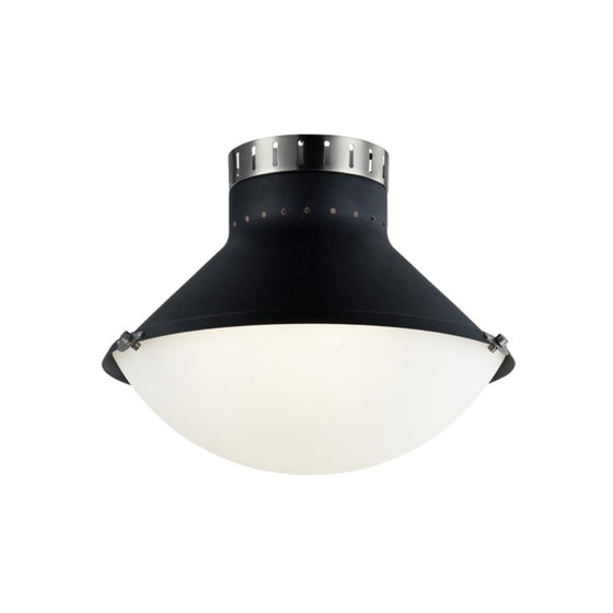 Notting Large Flushmount