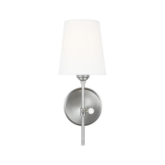 Baker Sconce