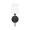 Baker Sconce