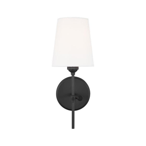 Baker Sconce