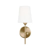 Baker Sconce