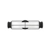 Saylor Small Sconce