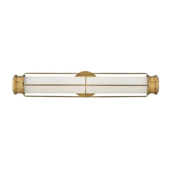 Saylor Large Sconce