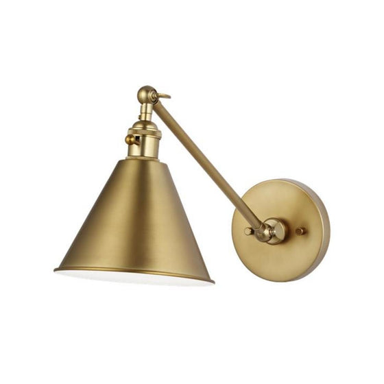 Salem Medium Sconce