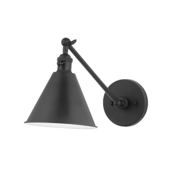 Salem Medium Sconce