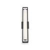 Lochwood Medium Sconce