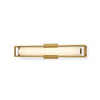 Lochwood Medium Sconce
