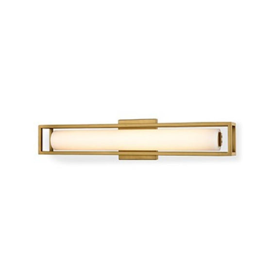 Lochwood Medium Sconce