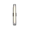 Lochwood Large Sconce