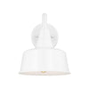 Barn Small Sconce