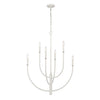 Continuance Medium Chandelier