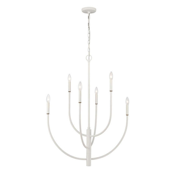 Continuance Medium Chandelier