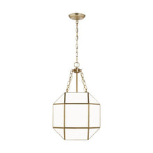  Morrison Small Lantern