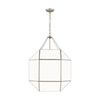Morrison Large Lantern