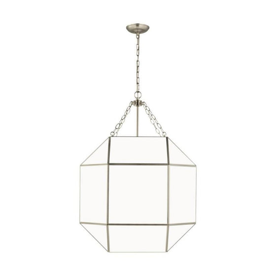 Morrison Large Lantern