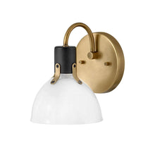  Argo One Light