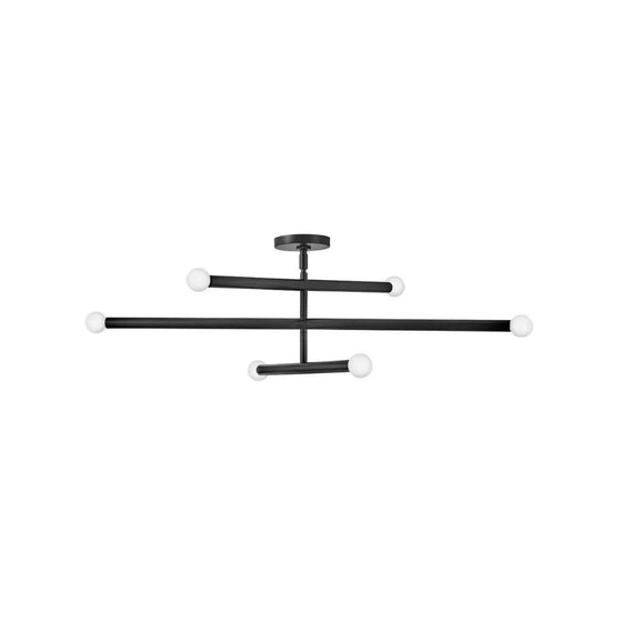 Millie Large Convertible Pendant