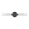Shea Double Sconce