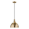 Rockland Pendant