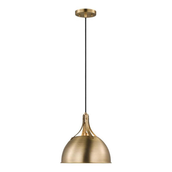 Rockland Pendant
