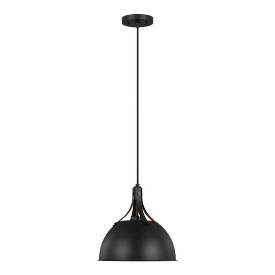 Rockland Pendant