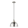 Rockland Pendant