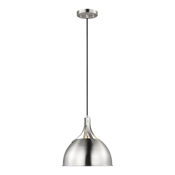 Rockland Pendant