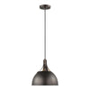 Rockland Pendant