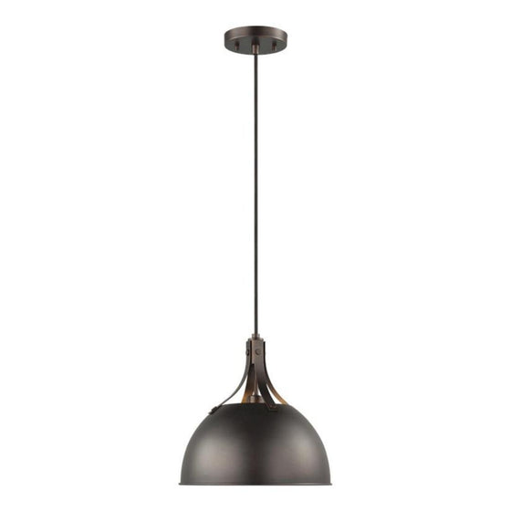 Rockland Pendant