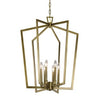 Abbotswell Large Pendant