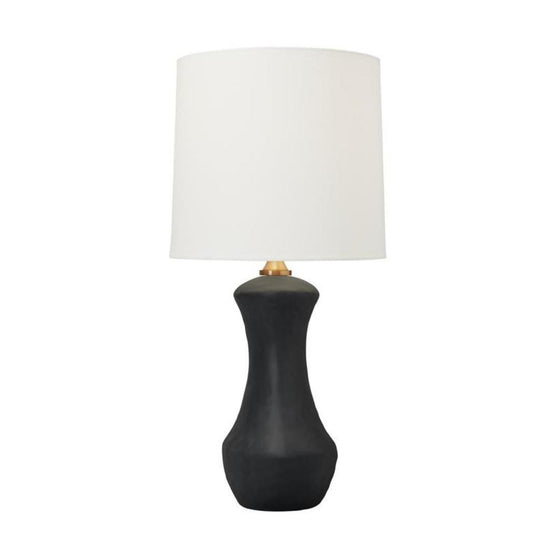 Bone Table Lamp