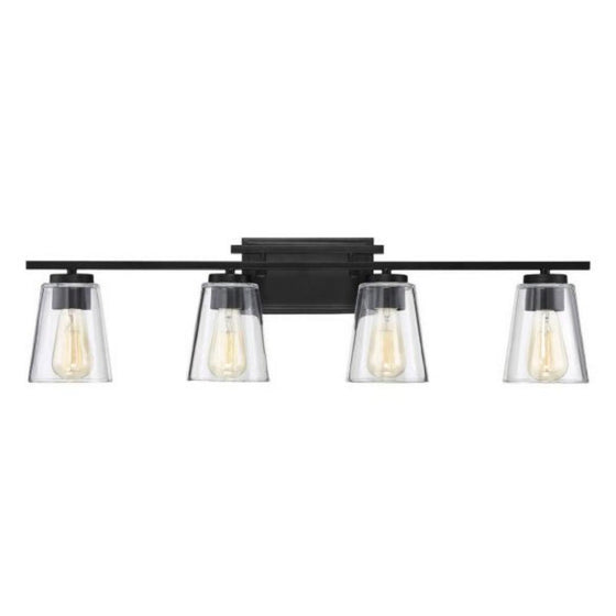 Calhoun Four Light